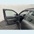 CITROËN C4 CACTUS 1.6 FEEL AUT. FLEX - CINZA - 2022 Foto 5 (Miniatura)