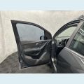 CHEVROLET TRACKER PREMIER 1.4 TURBO AUT. FLEX - CINZA - 2019 Foto 5 (Miniatura)