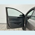HYUNDAI HB 20S COMFORT PLUS TECH 1.0 - PRATA - 2025 Foto 5 (Miniatura)