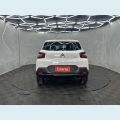 CITROËN C3 LIVE 1.0 - BRANCO - 2024 Foto 5 (Miniatura)