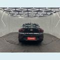 CHEVROLET ONIX PLUS LT 1.0 TURBO AT - PRETO - 2024 Foto 5 (Miniatura)