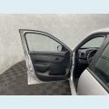 RENAULT KWID ZEN 1.0 12V SCE FLEX - PRATA - 2022 Foto 5 (Miniatura)