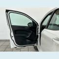 FIAT ARGO DRIVE 1.0 - BRANCO - 2025 Foto 5 (Miniatura)