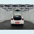 VOLKSWAGEN GOL 1.0 12V FLEX - BRANCO - 2023 Foto 5 (Miniatura)