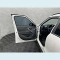 CITROËN C3 FEEL 1.0 - BRANCO - 2024 Foto 5 (Miniatura)