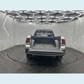 VOLKSWAGEN SAVEIRO ROBUST TOTAL FLEX 16V - BRANCO - 2025 Foto 5 (Miniatura)