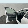 CHEVROLET ONIX 1.0 - BRANCO - 2024 Foto 5 (Miniatura)