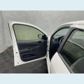 VOLKSWAGEN VOYAGE 1.6 - BRANCO - 2022 Foto 5 (Miniatura)