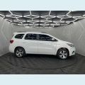CHEVROLET SPIN PREMIER 1.8 (AUT.) - BRANCO - 2023 Foto 5 (Miniatura)