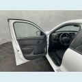 RENAULT KWID ZEN 1.0 12V SCE FLEX - BRANCO - 2024 Foto 5 (Miniatura)