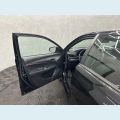 TOYOTA YARIS XL 1.5 FLEX AUT. - PRETO - 2025 Foto 5 (Miniatura)