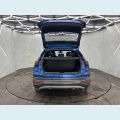 VOLKSWAGEN NIVUS HIGHLINE 200 TSI - AZUL - 2023 Foto 5 (Miniatura)