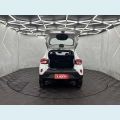 RENAULT KWID ZEN 1.0 12V SCE FLEX - BRANCO - 2025 Foto 5 (Miniatura)
