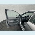 HYUNDAI HB 20S COMFORT PLUS TECH 1.0 - PRATA - 2025 Foto 5 (Miniatura)