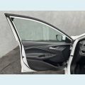 CHEVROLET ONIX LT 1.0 - BRANCO - 2025 Foto 5 (Miniatura)
