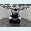 RENAULT KWID ZEN 1.0 12V SCE FLEX - BRANCO - 2024 Foto 5 (Miniatura)