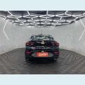 CHEVROLET ONIX PLUS LTZ 1.0 TURBO - PRETO - 2023 Foto 5 (Miniatura)