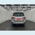 CHEVROLET SPIN PREMIER 1.8 (AUT.) - PRATA - 2024 Foto 5 (Miniatura)