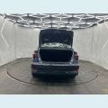 HYUNDAI HB 20S COMFORT 1.0 FLEX (AUT.) - AZUL - 2024 Foto 5 (Miniatura)