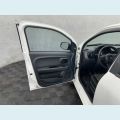 FIAT MOBI LIKE 1.0 FLEX - BRANCO - 2023 Foto 5 (Miniatura)