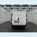 FIAT FIORINO ENDURANCE 1.4 - BRANCO - 2021 Foto 5 (Miniatura)