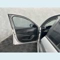 PEUGEOT 208 LIKE 1.6 FLEX - PRATA - 2022 Foto 5 (Miniatura)