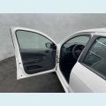 VOLKSWAGEN GOL 1.0 12V FLEX - BRANCO - 2022 Foto 5 (Miniatura)