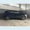 CHEVROLET TRACKER LT 1.0 TURBO (AUT.) - AZUL - 2024 Foto 5 (Miniatura)