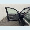 VOLKSWAGEN VOYAGE 1.6 - PRETO - 2022 Foto 5 (Miniatura)