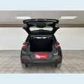 CITROËN C3 LIVE PACK 1.0 - PRETO - 2025 Foto 5 (Miniatura)