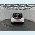 FIAT MOBI LIKE 1.0 - BRANCO - 2024 Foto 5 (Miniatura)