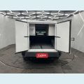 VOLKSWAGEN SAVEIRO ROBUST 1.6 MSI CS FLEX - BRANCO - 2023 Foto 5 (Miniatura)