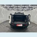 FIAT TORO FREEDOM 1.3 T270 4X2 FLEX AUT. - BRANCO - 2023 Foto 5 (Miniatura)