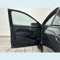 CHEVROLET ONIX 1.0 - CINZA - 2024 Foto 5 (Miniatura)