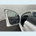 PEUGEOT 208 ACTIVE 1.6 FLEX AUT. - BRANCO - 2023 Foto 5 (Miniatura)