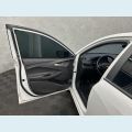 CHEVROLET ONIX 1.0 - BRANCO - 2024 Foto 5 (Miniatura)