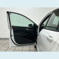 CHEVROLET ONIX LT 1.0 - BRANCO - 2025 Foto 5 (Miniatura)