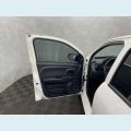 FIAT MOBI EASY 1.0 FLEX - BRANCO - 2021 Foto 5 (Miniatura)