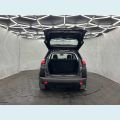 PEUGEOT 2008 ALLURE PACK 1.6 - PRETO - 2022 Foto 5 (Miniatura)