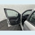 FIAT ARGO DRIVE 1.0 - PRATA - 2024 Foto 5 (Miniatura)