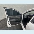 CHEVROLET ONIX PLUS LTZ 1.0 TURBO (AUT.) - BRANCO - 2025 Foto 5 (Miniatura)
