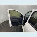FIAT MOBI EASY 1.0 FLEX - BRANCO - 2022 Foto 5 (Miniatura)