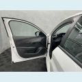 PEUGEOT 208 LIKE 1.0 FLEX - BRANCO - 2023 Foto 5 (Miniatura)