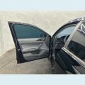 VOLKSWAGEN POLO TRACK 1.0 FLEX 12V 5P - PRETO - 2025 Foto 5 (Miniatura)