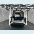 FIAT FIORINO 1.4 ENDURANCE FLEX - BRANCO - 2023 Foto 5 (Miniatura)