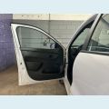 RENAULT KWID ZEN 1.0 12V SCE FLEX - BRANCO - 2025 Foto 5 (Miniatura)
