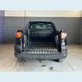FIAT STRADA ENDURANCE 1.4 CS - PRETO - 2023 Foto 5 (Miniatura)