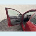 CHEVROLET ONIX PLUS LTZ 1.0 TURBO (AUT.) - VERMELHO - 2024 Foto 5 (Miniatura)