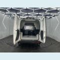 FIAT FIORINO 1.4 ENDURANCE FLEX - BRANCO - 2023 Foto 5 (Miniatura)