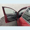 CHEVROLET ONIX PLUS LT 1.0 - VERMELHO - 2024 Foto 5 (Miniatura)